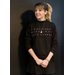 LINDSEY STIRLING